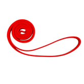 RED 13mm Resistance Power Bands ULTRA LIGHT